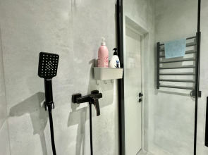 Апартаменты Chill Pill центр, самозаселение 24/7 , 11o