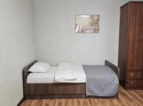 Апартаменты Onebed Красногорский 46