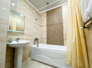 Гостевой дом SanVima