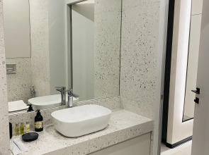 Апартаменты Центр Mavritaniy