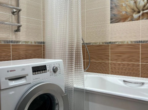 Апартаменты uTrip Markova