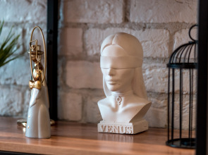 Апартаменты Sunrise