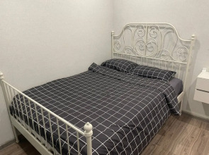 Апартаменты Уютная однушка