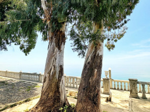 База отдыха Набережная Виктория