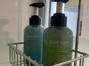 Апартаменты у моря Зеленоградск