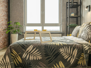 Апартаменты SunSet