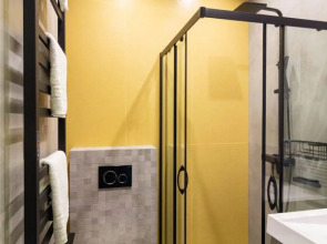 Апартаменты Сочипосуточно