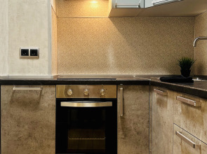 Квартира Daily Apart