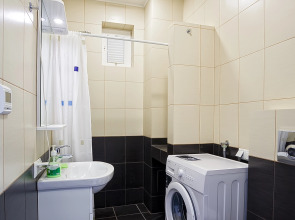 Апартаменты Восход комфорт