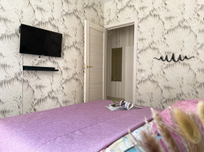 Апартаменты Райская пташка