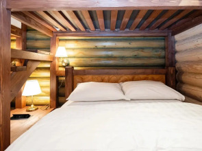 Cемейный Стандарт