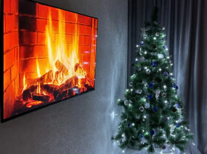 Апартаменты VIP