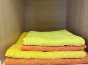 Гостевой дом На Садовой