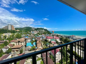 Квартира для отдыха и деловых поездок