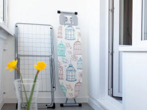 Апартаменты Aparts на Чапаева