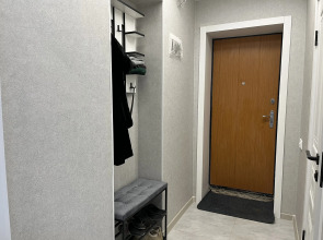 Квартира Чебоксары Пр Ленина 57