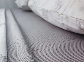 Квартира на Улице Успенского 31Б