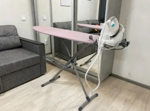 Апартаменты Люкс для Самых Взыскательных