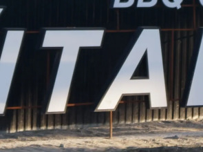 Мини-Отель Мотель Vitall