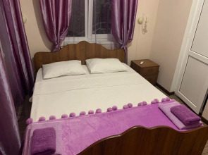 Частный дом Агава