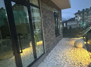 Мини-отель В моменте