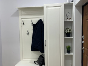 Квартира у набережной