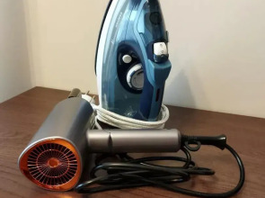 Апартаменты Верхневолжские в центре Твери