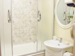 Апартаменты в Центре  Полоцка