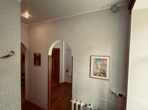 Квартира Seliger Unique Seasons