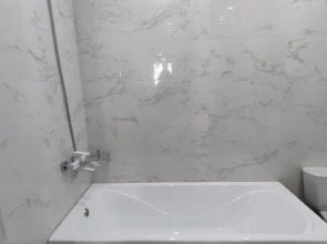 Квартира Рядом с больницей