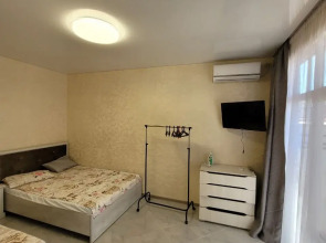 Жилое помещение Мария