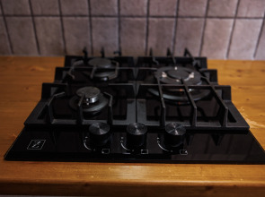 Квартира Люкс на Сойфера 13