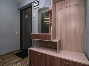 Квартира Однокомнатная