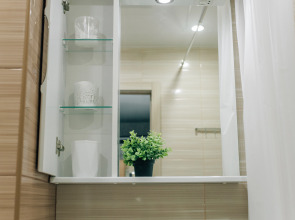 Апартаменты Классное Место