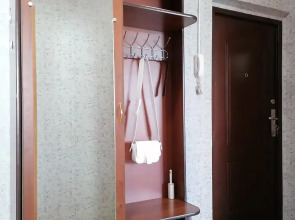 Апартаменты напротив ТРЦ Планета