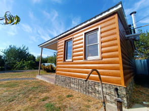 Частный Дом Country House