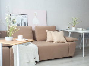 Апартаменты APARTS у Кинотеатра