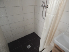 Гостевой дом Люкс