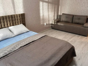 Квартира в ЖК Гагаринский