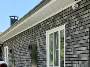 Апартаменты в центре города на Чернышевского