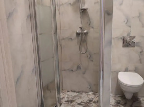 Апартаменты на Морском спуске