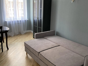 Премиум Апартаменты у Зоопарка