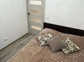 Апартаменты 1 на Эстонской