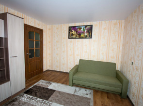 Апартаменты Ломоносова