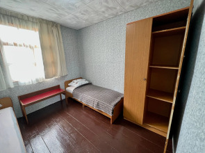 Гостевой Дом КасаМия