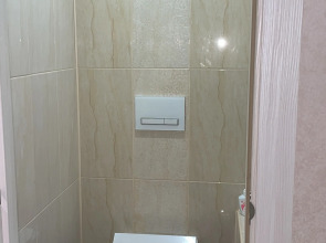 Квартира Элиста