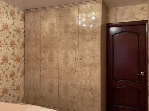 Квартира в Тихoм Спальном Рaйоне