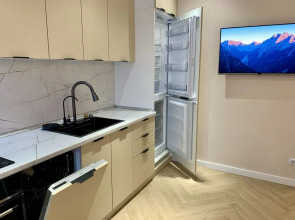 Квартира 300 метров Кисловодский парк