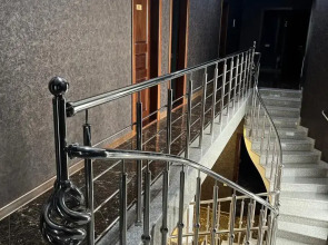 Гостевой дом Космос