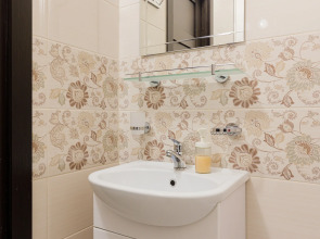 Студия недалеко от центра Санкт-Петербурга 9